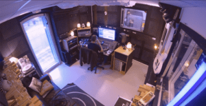 fppa mixing producing studio recording