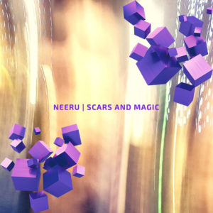 Lire la suite à propos de l’article Neeru « Scars and Magic » EP