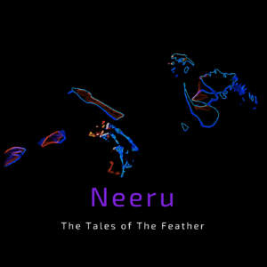 Lire la suite à propos de l’article Neeru « The Tales of The Feather » EP