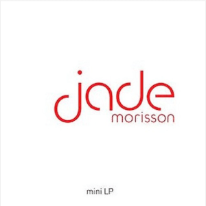 Lire la suite à propos de l’article Jade Morisson « Dans mes mains » single