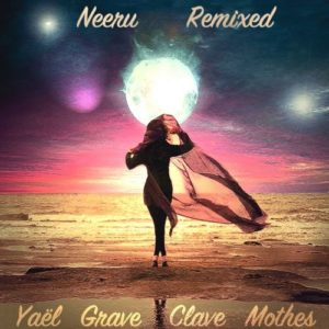 Lire la suite à propos de l’article Neeru « Remixed » EP