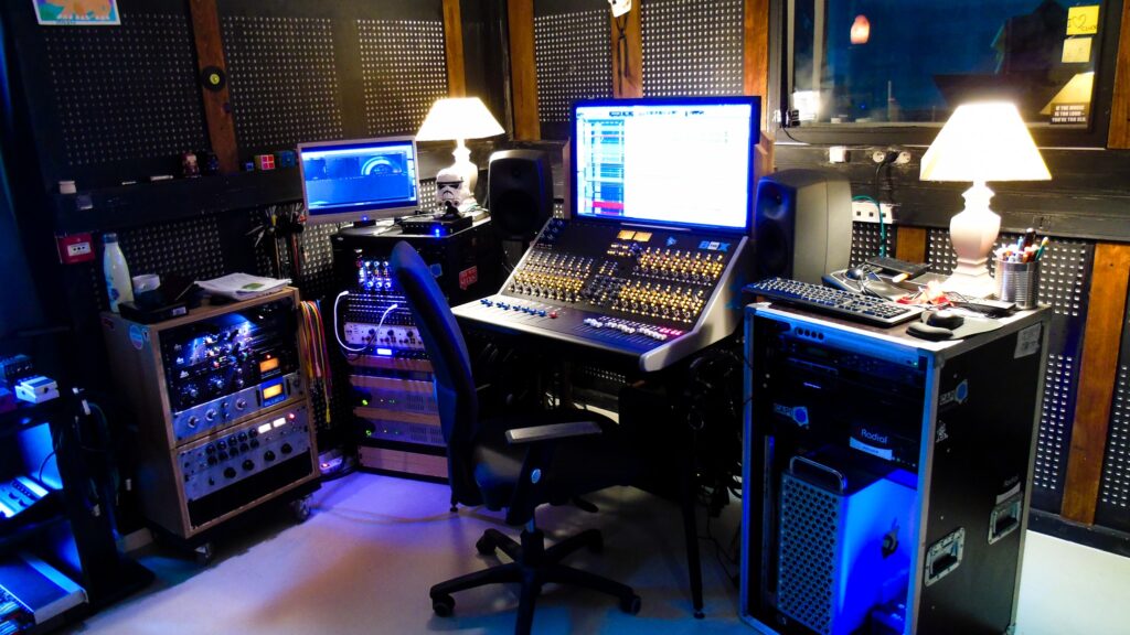 Studio FPPA Yaêl Grave Clave Mothes