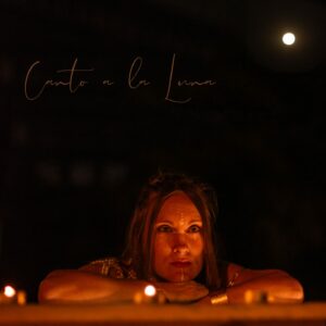 canto a la luna